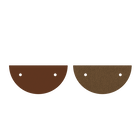 manchette-azteque-cuir-reversible-terre-cuite-bronze-pack_manchettes_essentielles-4