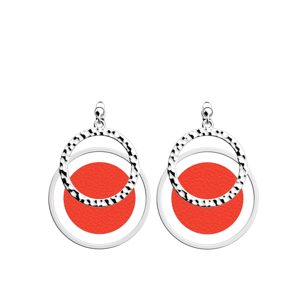 pure-martelee-earrings-passion-red-glamour-reversible-inserts-pack_bo_pendantes-2
