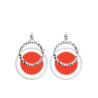 pure-martelee-earrings-passion-red-glamour-reversible-inserts-pack_bo_pendantes-2
