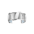 drape-bracelet-disco-crystal-blue-reversible-insert-pack_manchettes_essentielles-1