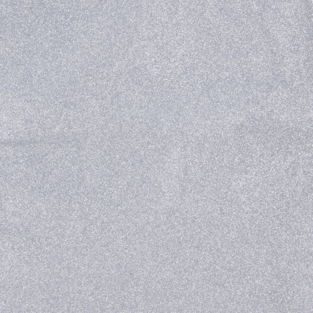 lining-les-dentelles-silver-glitter-le_rectangle-1