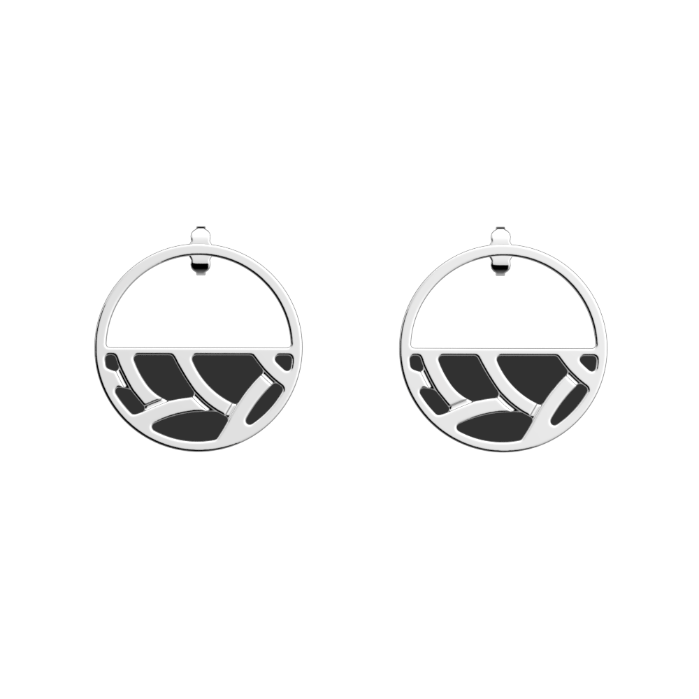 tresse-earrings-white-black-reversible-inserts-pack_bo_pendantes-2