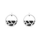 tresse-earrings-white-black-reversible-inserts-pack_bo_pendantes-2