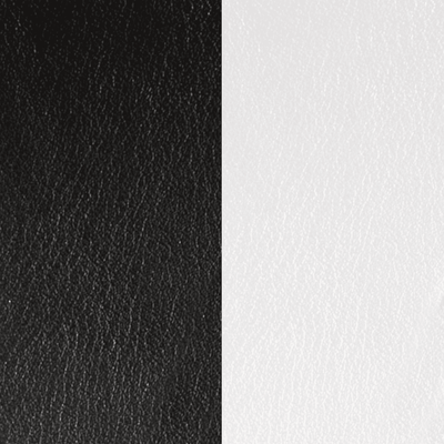 leather-insert-necklaces-black-white-motif_large