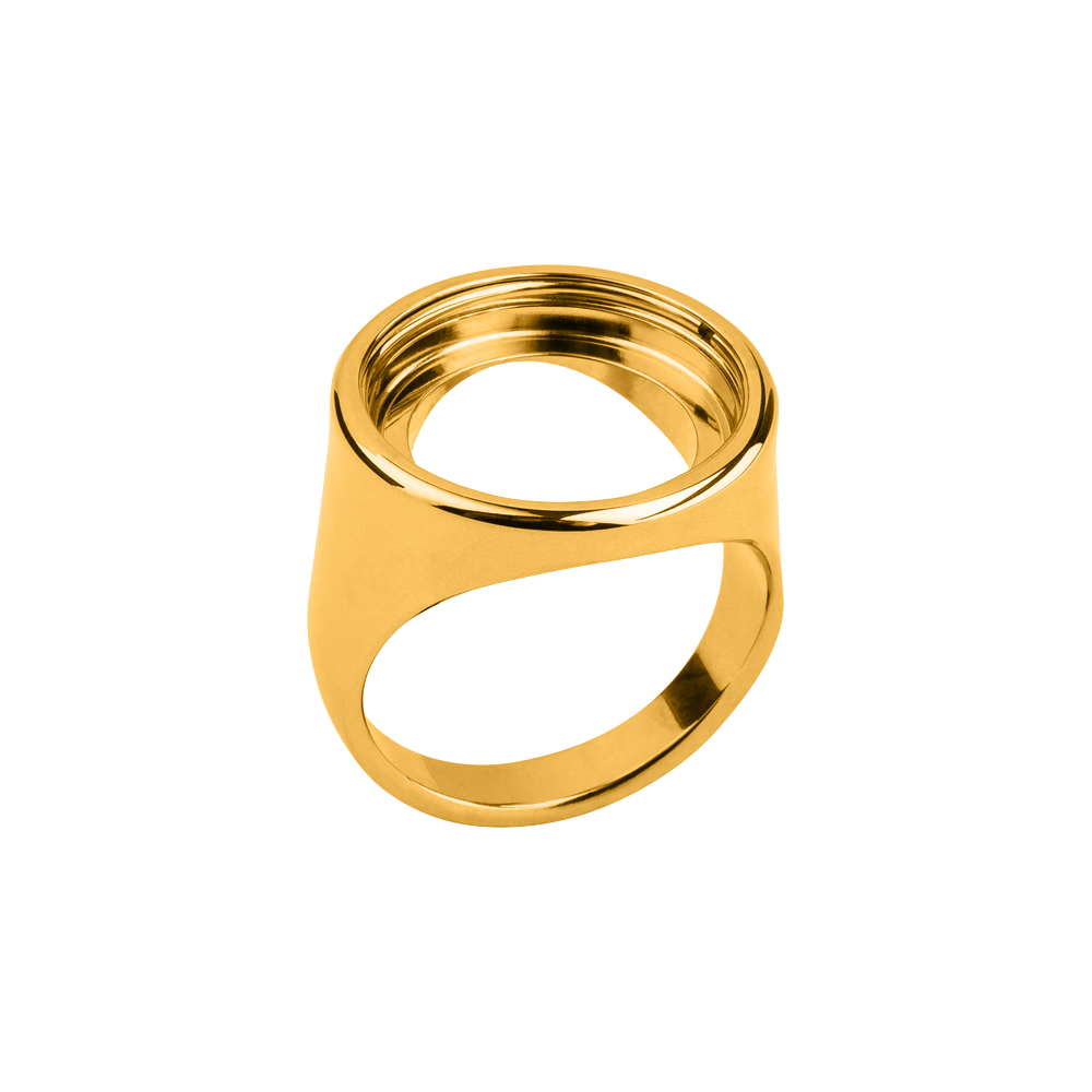 signet-ring-les-clipsables-chevaliere_met-1