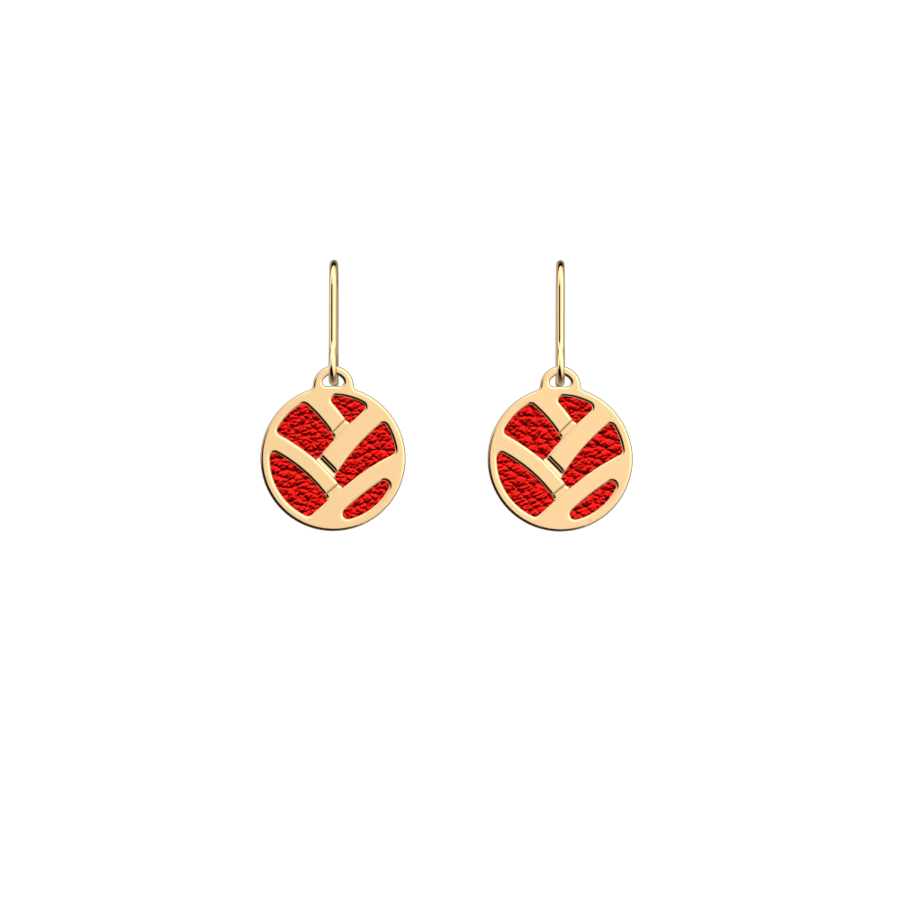 tresse-earrings-glamour-passion-red-reversible-inserts-pack_boucles_d_oreilles_essentielles_et_precieuses-2