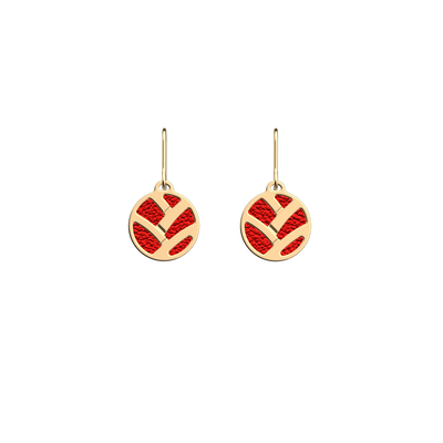 boucles-d-oreilles-tresse-cuirs-reversibles-glamour-rouge-passion-pack_boucles_d_oreilles_essentielles_et_precieuses