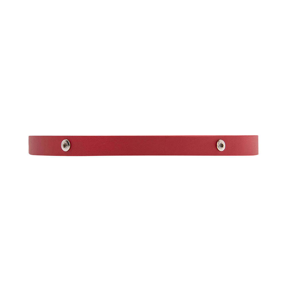 bijou-belt-14-mm-width-red-longueur_m-1