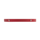 bijou-belt-14-mm-width-red-longueur_m-1