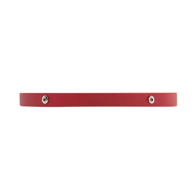 bijou-belt-14-mm-width-red-longueur_m