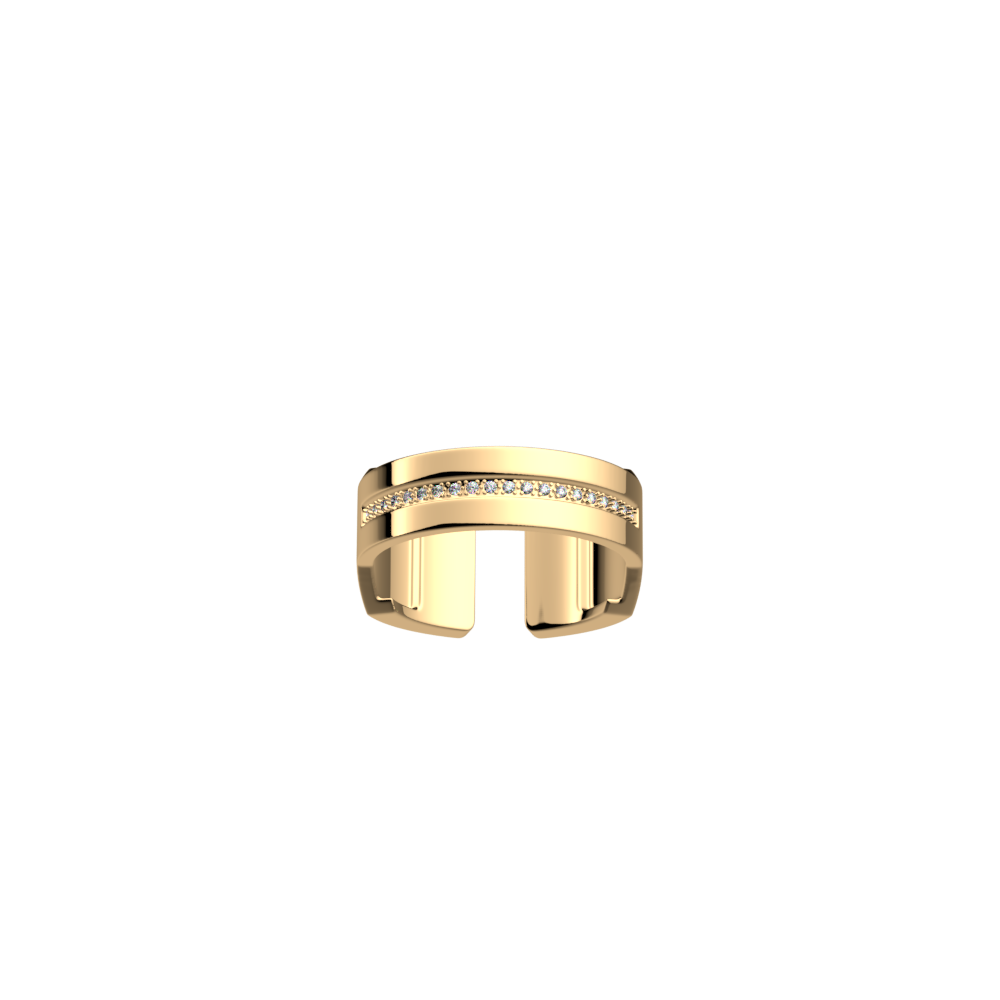 bandeau-ring-bague_large-1