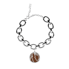 gemini-bracelet-terracotta-bronze-reversible-insert-pack_bracelets_zodiaque-1