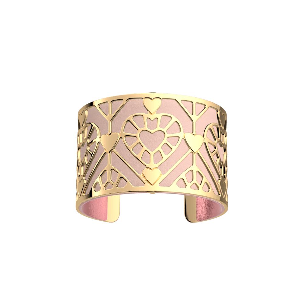 manchette-c-ur-cuir-reversible-rose-metal-jasmin-pack_manchettes_essentielles-2