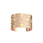 manchette-c-ur-cuir-reversible-rose-metal-jasmin-pack_manchettes_essentielles-2