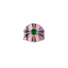 sunrise-ring-bague_extra_large-1