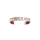 merveille-bracelet-tangy-red-candy-floss-reversible-insert-pack_manchettes_essentielles-2