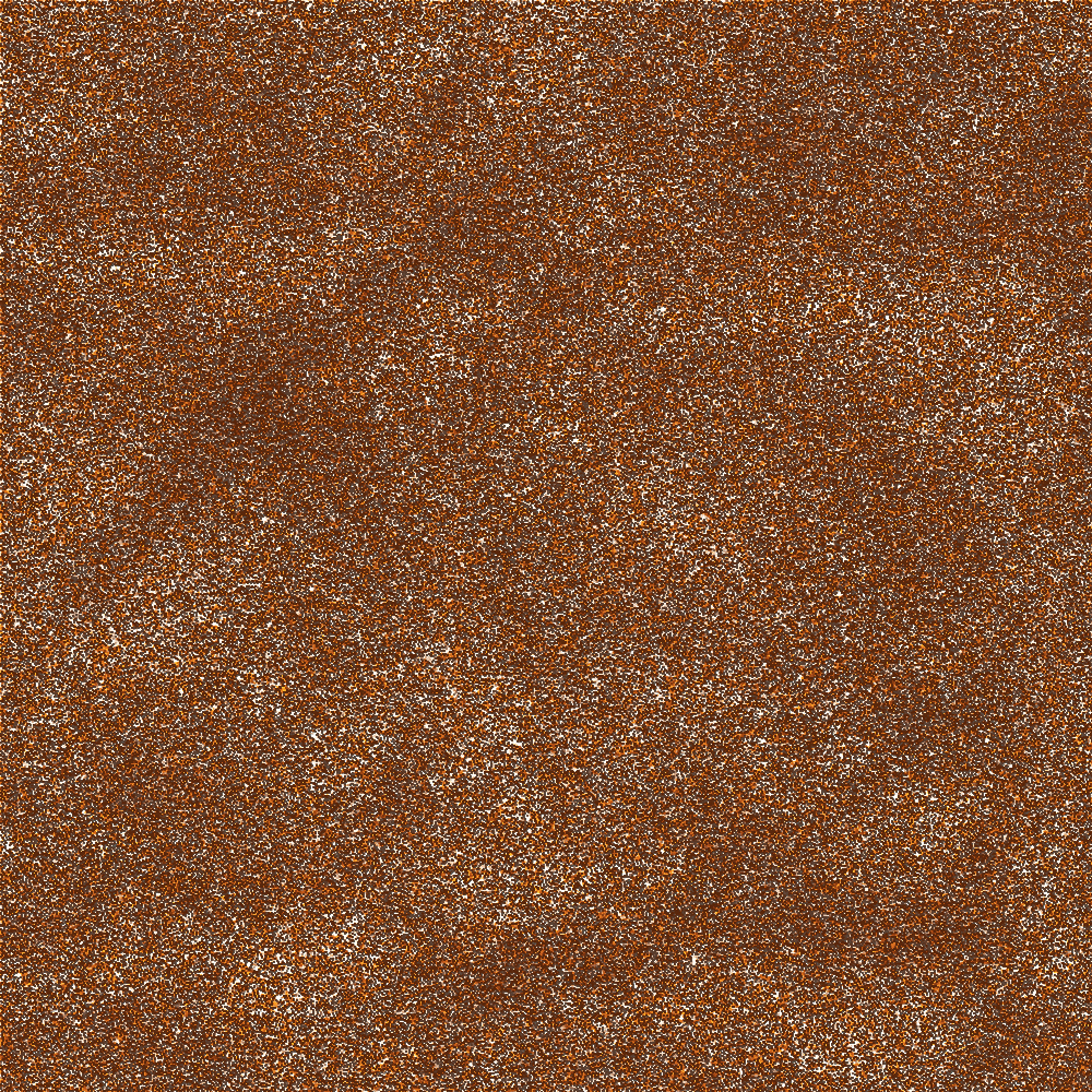 lining-les-dentelles-bronze-glitter-le_rectangle-1