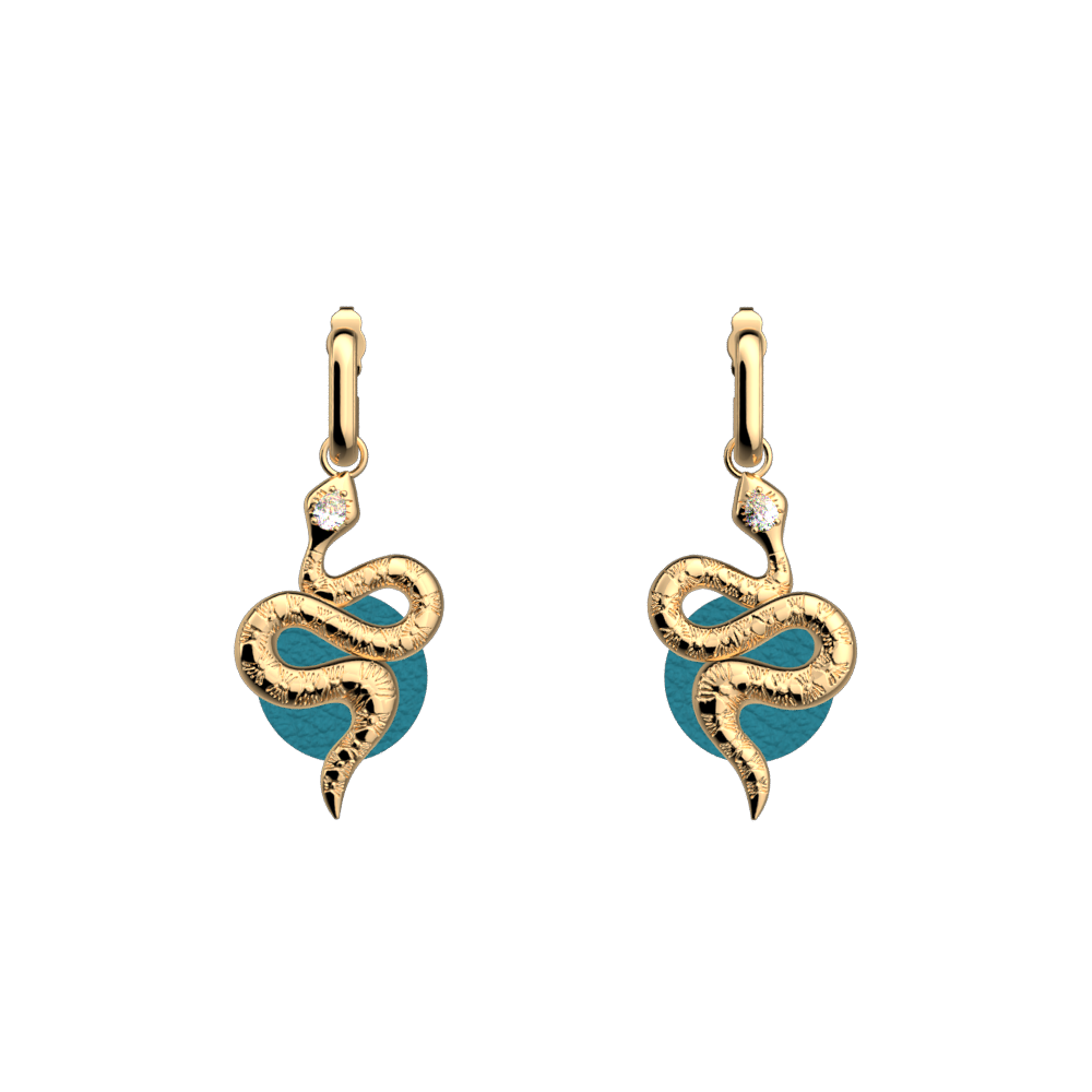 boucles-d-oreilles-serpent-cuirs-reversibles-ecailles-bleutees-bleu-georgettes-pack_boucles_d_oreilles_essentielles_et_precieuses-2