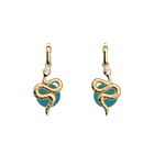 boucles-d-oreilles-serpent-cuirs-reversibles-ecailles-bleutees-bleu-georgettes-pack_boucles_d_oreilles_essentielles_et_precieuses-2