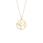 jungle-necklace-motif_medium