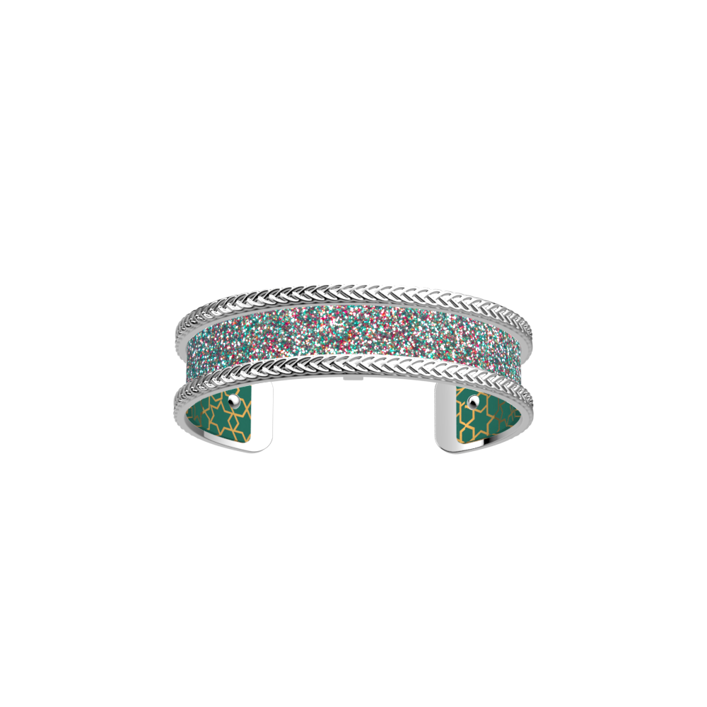 manchette-pure-tresse-cuir-reversible-paillettes-multicolores-medina-bleu-pack_manchettes_essentielles-1