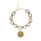 aquarius-bracelet-terracotta-bronze-reversible-insert-pack_bracelets_zodiaque-2