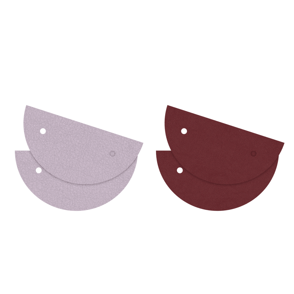 leather-insert-earrings-wisteria-wild-violet-creoles-1