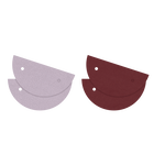 leather-insert-earrings-wisteria-wild-violet-creoles-1