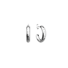 boucles-d-oreilles-icone-creoles-2