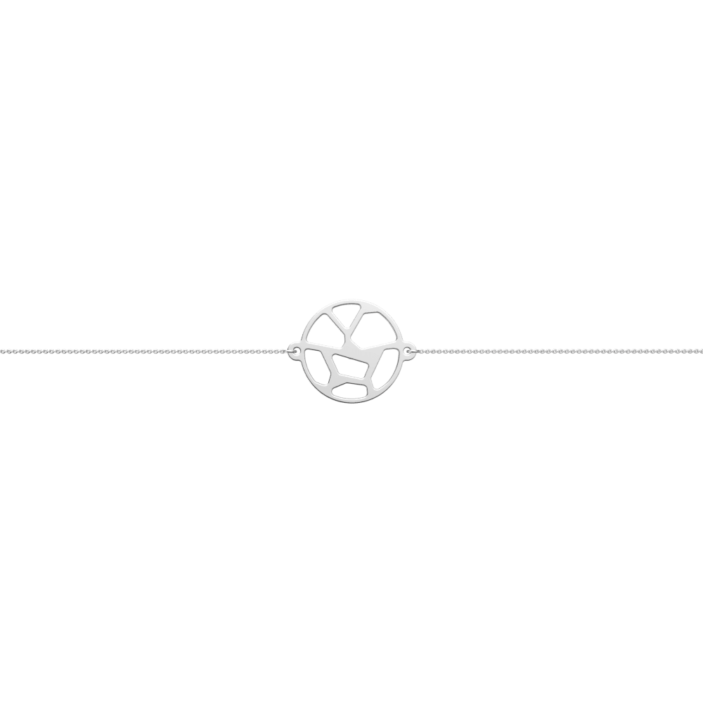 girafe-bracelet-bracelet_chaine-1