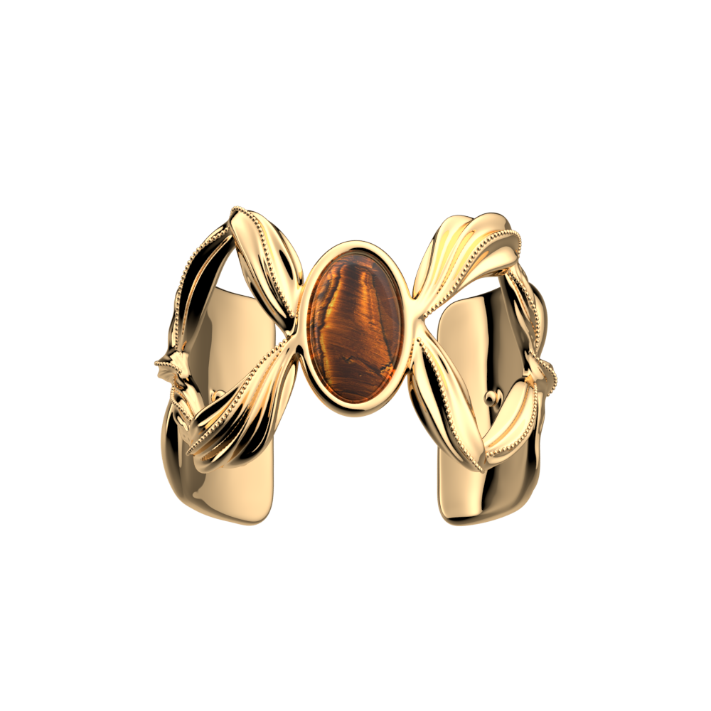 sahara-bracelet-manchette-1