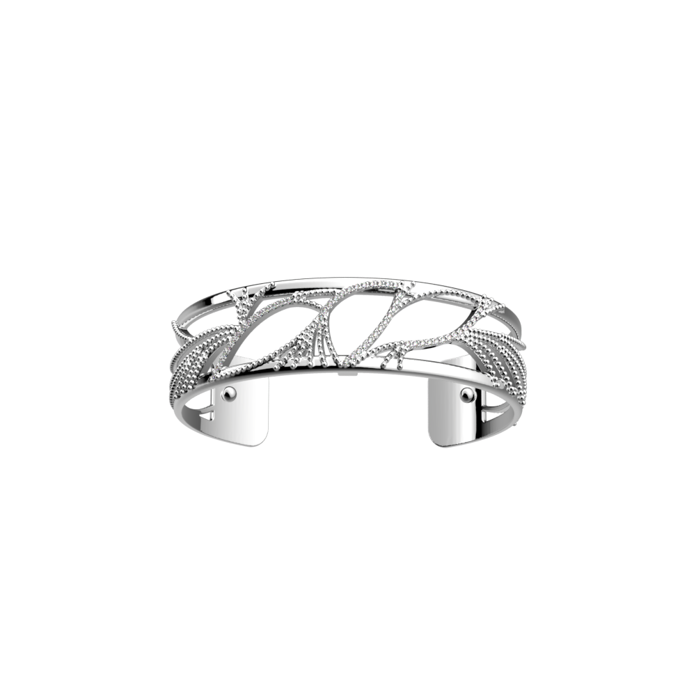 rose-des-sables-precieuse-bracelet-manchette-1