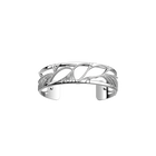 rose-des-sables-precieuse-bracelet-manchette