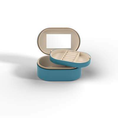 jewellery-box-l-coffret_a_bijoux