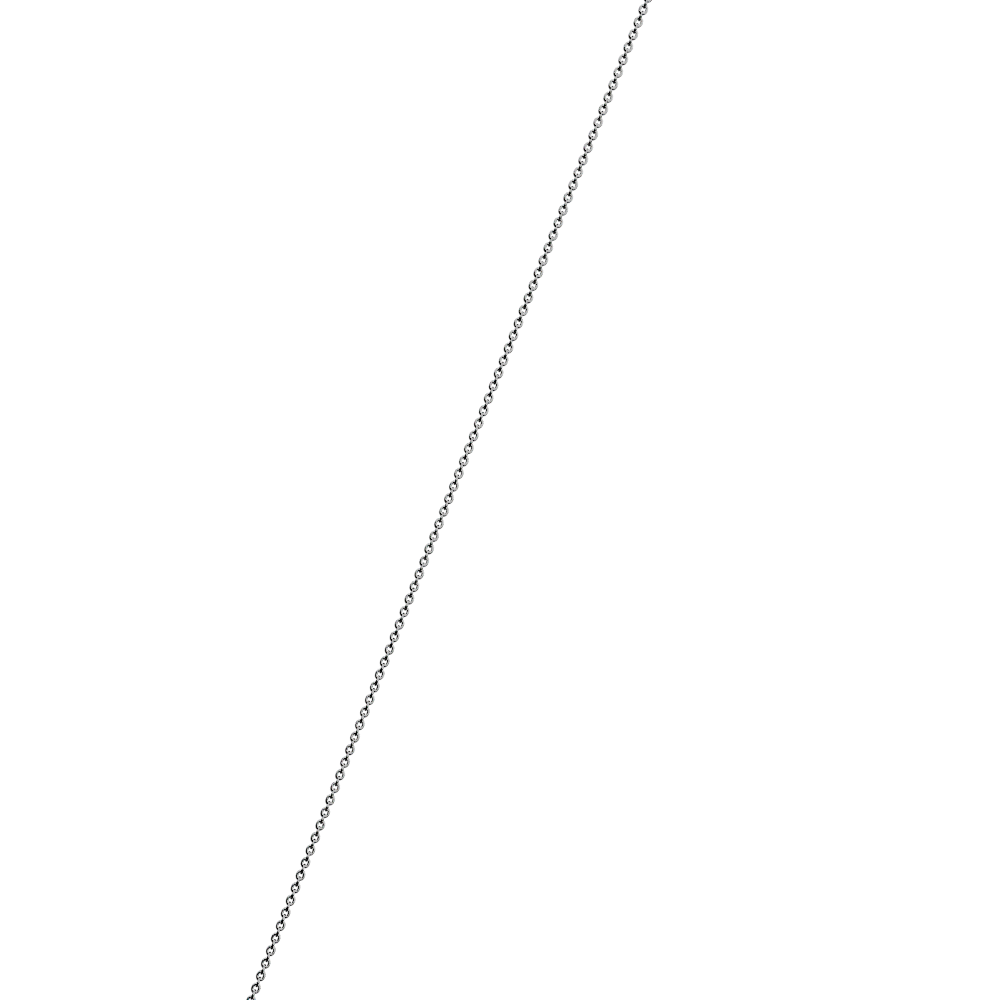 forcat-necklace-chain-collier_chaine-1