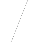 forcat-necklace-chain-collier_chaine-1