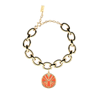 leo-bracelet-copper-mango-reversible-insert-pack_bracelets_zodiaque-3