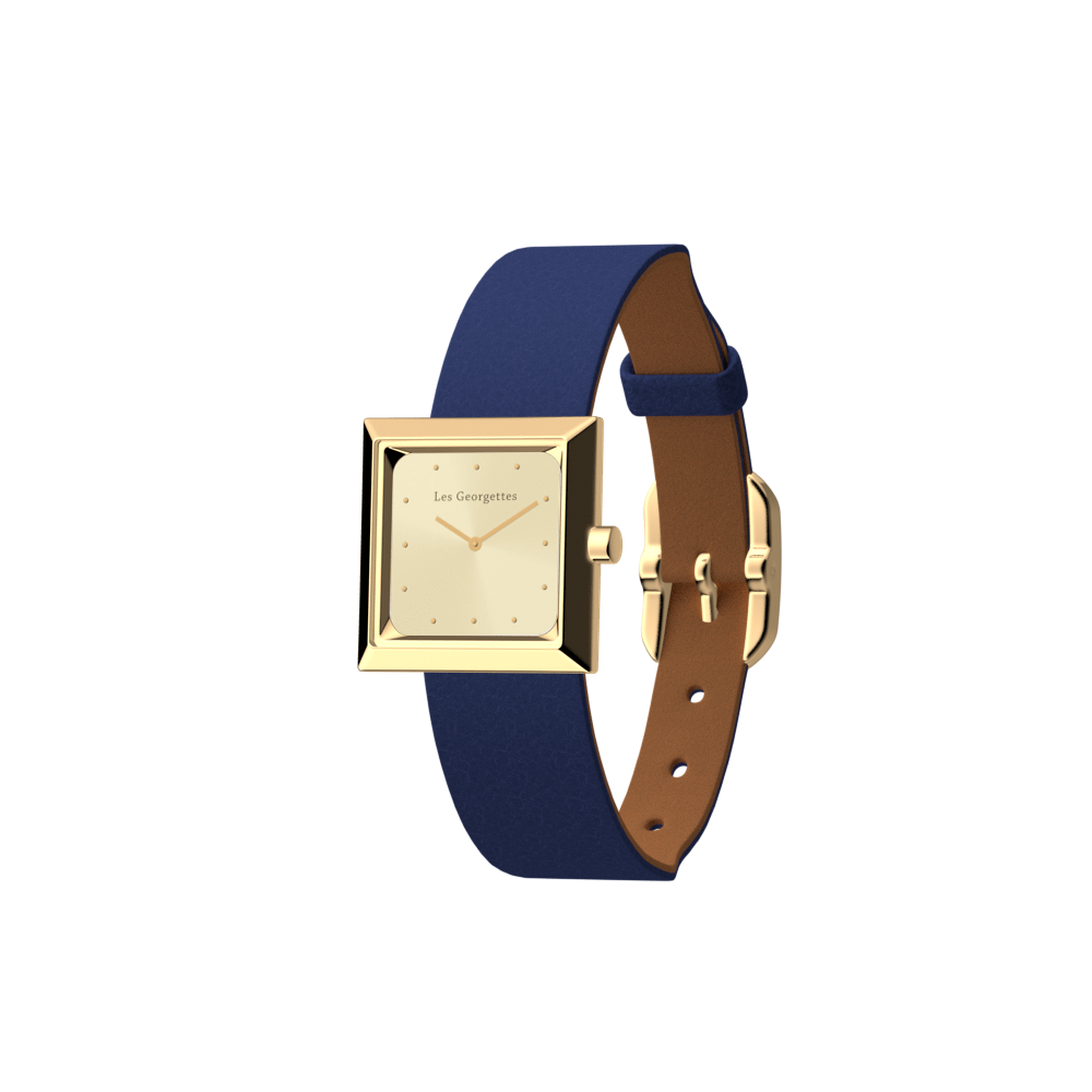 reversible-denim-blue-canyon-watch-l-absolue-square-watch-case-gold-finish-pack_bracelet_cuir_montre-1