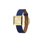 reversible-denim-blue-canyon-watch-l-absolue-square-watch-case-gold-finish-pack_bracelet_cuir_montre-1
