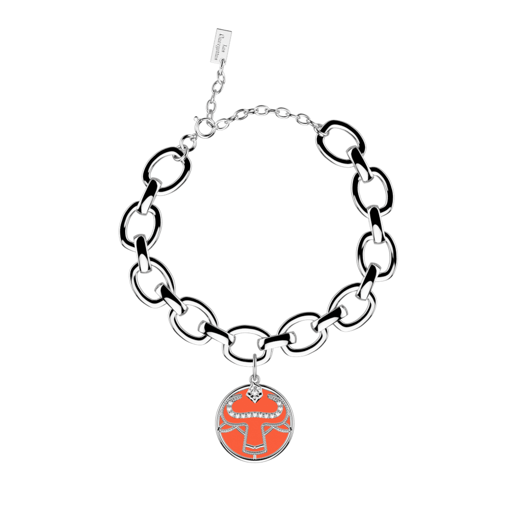 taurus-bracelet-copper-mango-reversible-insert-pack_bracelets_zodiaque-2