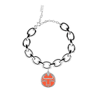 taurus-bracelet-copper-mango-reversible-insert-pack_bracelets_zodiaque-2