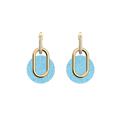 boucles-d-oreilles-chaine-cuirs-reversibles-marine-ciel-etoile-pack_boucles_d_oreilles_essentielles_et_precieuses