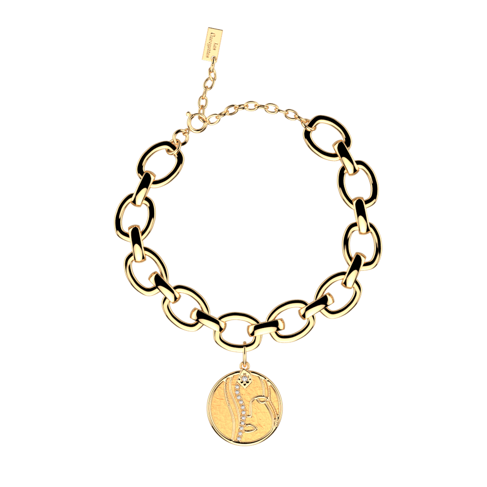 bracelet-vierge-cuir-reversible-cuivre-mango-pack_bracelets_zodiaque-1