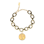 bracelet-vierge-cuir-reversible-cuivre-mango-pack_bracelets_zodiaque-1