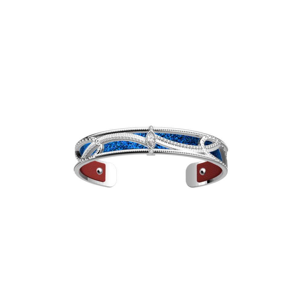 sultane-bracelet-sepia-blue-glitter-reversible-insert-pack_manchettes_essentielles-1