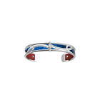 sultane-bracelet-sepia-blue-glitter-reversible-insert-pack_manchettes_essentielles-1