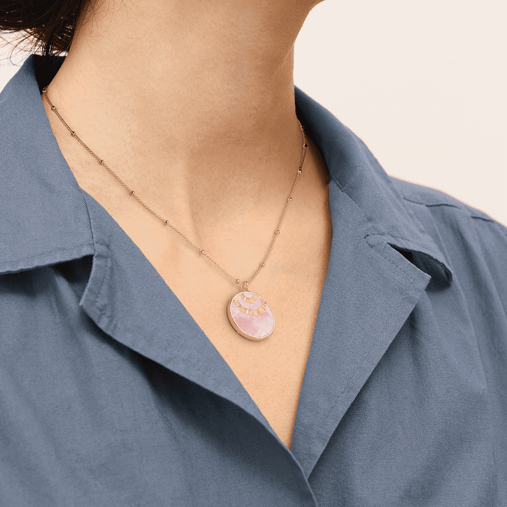 nomade-nacre-rose-necklace-collier_chaine-2