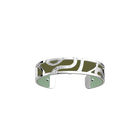 reptile-bracelet-fresh-water-olive-reversible-insert-pack_manchettes_essentielles-2