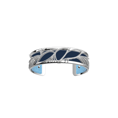 manchette-rose-des-sables-precieuse-cuir-reversible-ciel-etoile-marine-pack_manchettes_essentielles