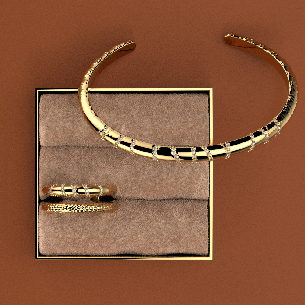 gift-set-winter-coat-1